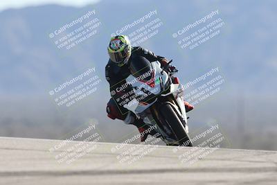 media/Jan-30-2026-2WTD (Fri) [[9b24c6d623]]/4-C Group/Session 5 (Turn 9)/